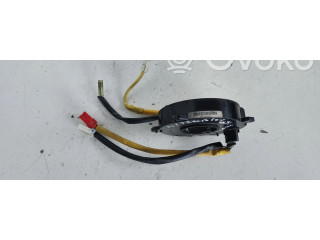 Подрулевой шлейф SRS Mitsubishi Montero