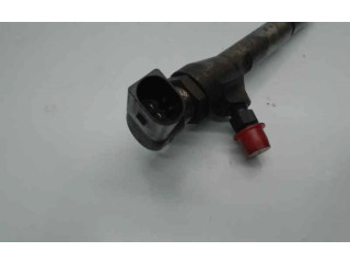 Форсунка H8200294788 Renault Clio III