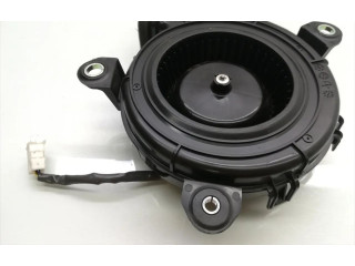 Вентилятор печки 9450A839, 1804002610 Mitsubishi Outlander