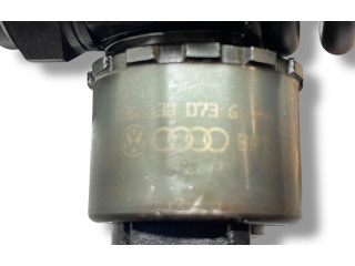 Форсунка 0414720404, 03g130073g    Volkswagen Jetta V  BKC 