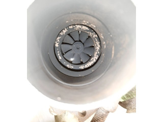 Turbodmychadlo Турбина 552051b1, 760822   Suzuki SX4   D19aa