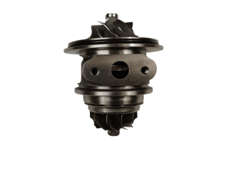 Turbodmychadlo Турбина 49135-03320, CHRA50-0211   Mitsubishi Pajero   