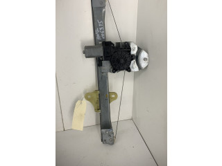 Шатун K9K_612 807213867R    Renault Clio IV  