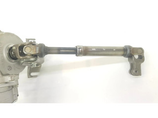 Руль Mazda CX-5  2012-2017 года BHR132150B      