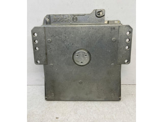 Řídící jednotka 0121001455 Mercedes-Benz S W140 1995