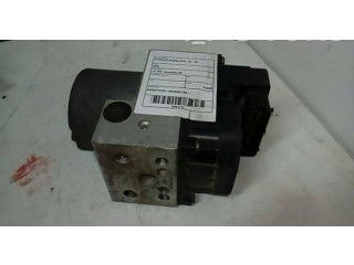 Блок АБС 0265216759   Citroen  Xsara   -  года