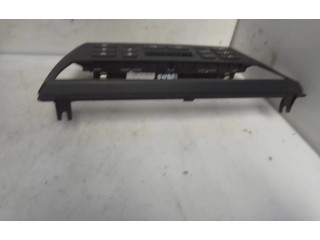 Блок управления климат-контролем 64113443981 BMW X3 E83