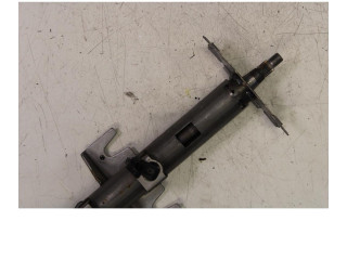    Рулевая рейка    Suzuki Jimny 