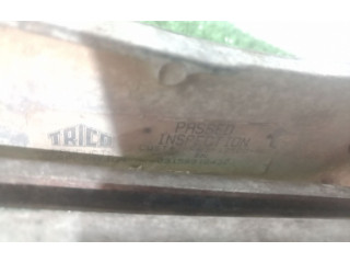 Моторчик дворников XR83175, XR83175 Jaguar S-Type