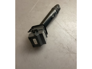 Ручка стеклоочистителей 30669742 Volvo XC90