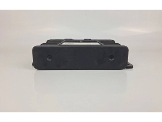 Блок управления коробкой передач 01N927733BQ   Audi A6 S6 C6 4F