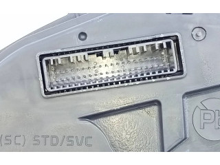 Přístrojová deska KIA Stonic 2022 94033H8740, 220705