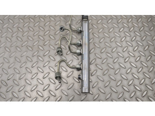 Топливная рампа 7823460, 0281002948 Mini One - Cooper Coupe R56 для двигателя N47 C16 A