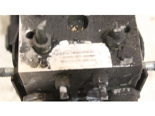 Блок АБС 27536SA000 Subaru Forester SG 2003 - 2005 года