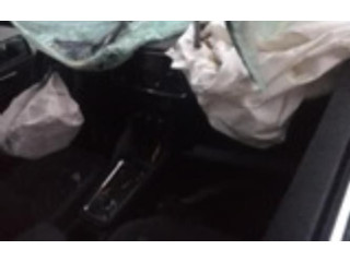 Блок АБС 5Q0614517ERBEF Audi Q2 - - года