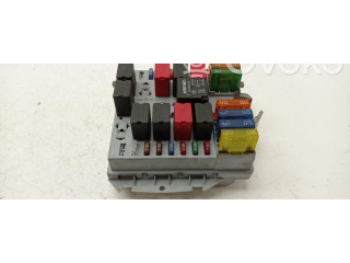 Pojistková skříňka 46835603 Fiat Punto (188)