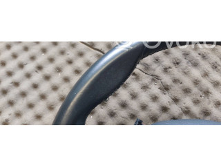 Руль Skoda Yeti (5L) 2009 - 2017 года 5L0419091Q, 3T0880201G