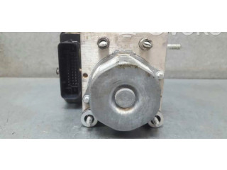 Jednotka ABS 476600188R, 476600188R Renault Sandero I 2012