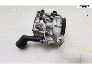 Čerpadlo oleje 04L145208K, 04L145208K Volkswagen Caddy DFSB