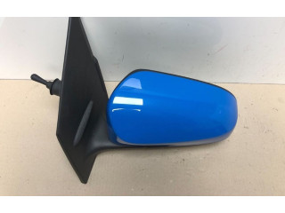 Zpětné zrcátko  Peugeot 108 2016  B000781580, B000781580  