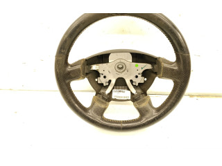 Volant Hummer H3 2006 0501126