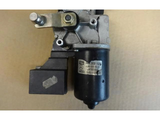 Pojistková skříňka A4639069701 Mercedes-Benz G W461 463 2003