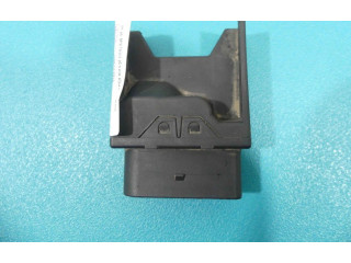 Модуль кузова IMPRK789377   Skoda Octavia Mk3 (5E)    