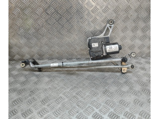 Комплект механизма стеклоочистителей 762955023B, 762955113   Porsche Cayenne (9Y0 9Y3)