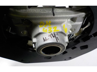 Руль Lexus IS-F - года 4510053440C0