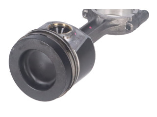 Ojnice 04L105401A Volkswagen Transporter - Caravelle T6