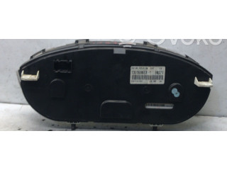 Přístrojová deska Lancia Musa 2010 735388653, 735388653