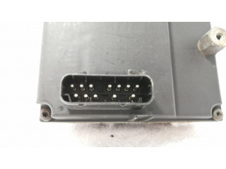 Jednotka ABS 0265217000 BMW 5 E39 2000