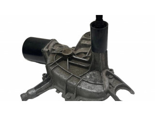 Моторчик дворников 53042446, 00532066 Citroen C4 I