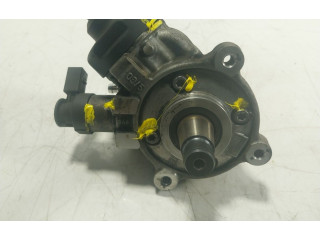 Vstřikovací čerpadlo 04L130755D, 04L130755D   Volkswagen Caddy    CUUE,DFSE 