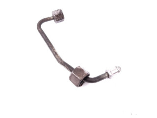 Vstřikovač Audi Q7 4L BUG