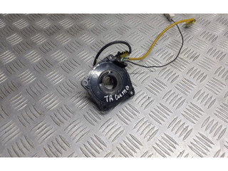 Turbodmychadlo Турбина Daewoo Tacuma