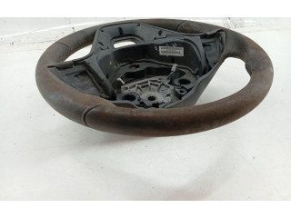 Руль Lancia Delta   -  года       