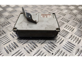 Řídící jednotka A64000R5A, 31711AF800 Subaru Outback 2002