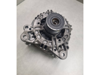 Генератор F00M144197 Skoda Superb B6 (3T)