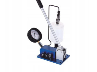 Форсунка Nissan Vanette