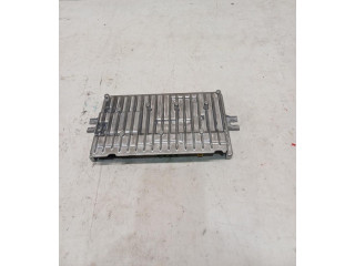 Другие блоки управления / модули     M8A2-19J509    Rover Land Rover 