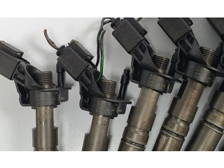 Форсунка A6420701387    Chrysler 300 - 300C   