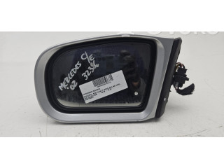 Zpětné zrcátko Mercedes-Benz E W210 2002 2108108315