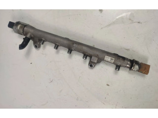 Vstřikovací lišta 03L089H, R031125AM0 Volkswagen Caddy CAYD