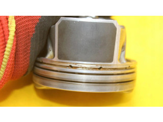 Píst 06LD   Audi A5 8T 8F     