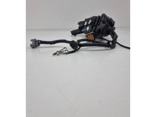 Блок предохранителей 91212J7920 KIA Ceed