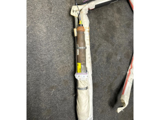 Боковая подушка безопасности P68455954AE, 66BCXMM8QLN Jeep Grand Cherokee WL