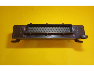 Блок комфорта 5042239 Saab 9-5