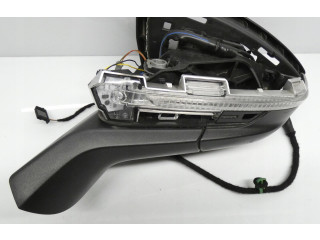 Zpětné zrcátko Volkswagen Tiguan 2020 5LB857407J