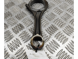 Ojnice 038198401F Audi A6 S6 C6 4F